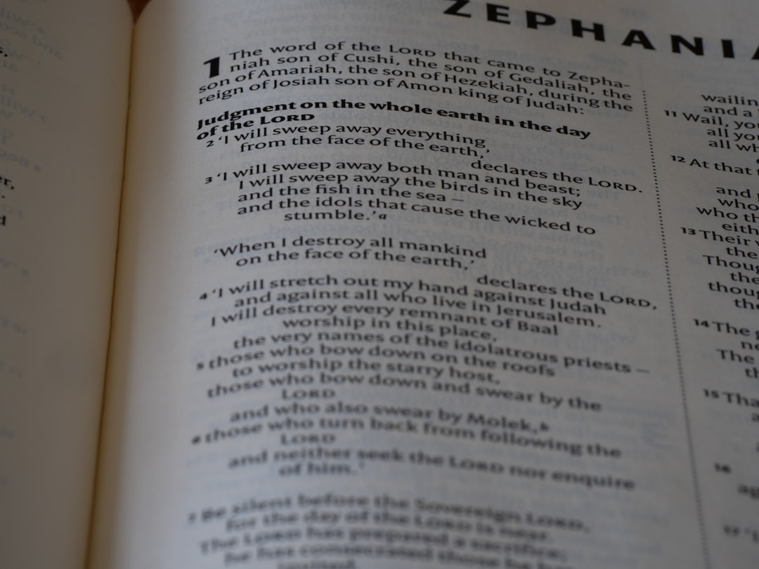 Aphta: a szájban rejtőző kellemetlenség