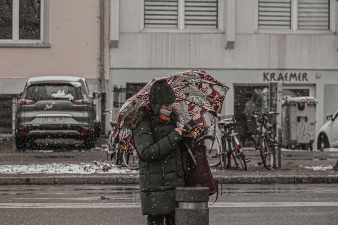 Afta eltüntetése: 5 hatékony módszer