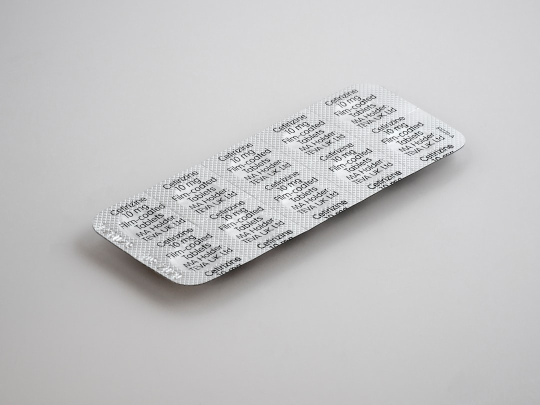 Anaftin herpesz kezelése otthoni módszerekkel