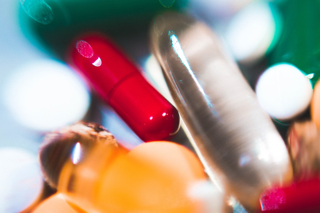 Afta antibiotikum: hatékony kezelési módszerek