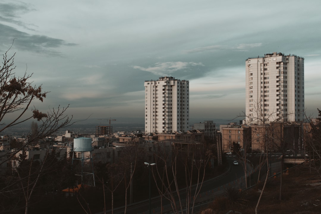 Mi okozza az aftát a szájban?