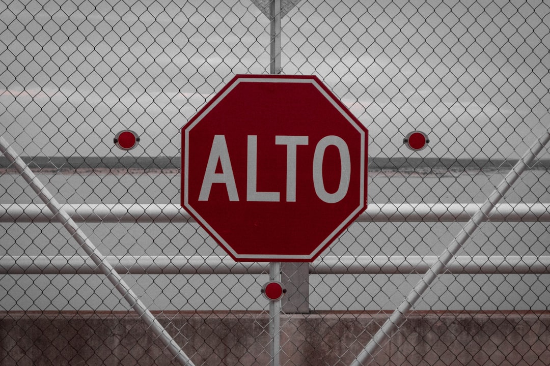 Afty Urgo: A Kutyák Egészségének Megőrzése