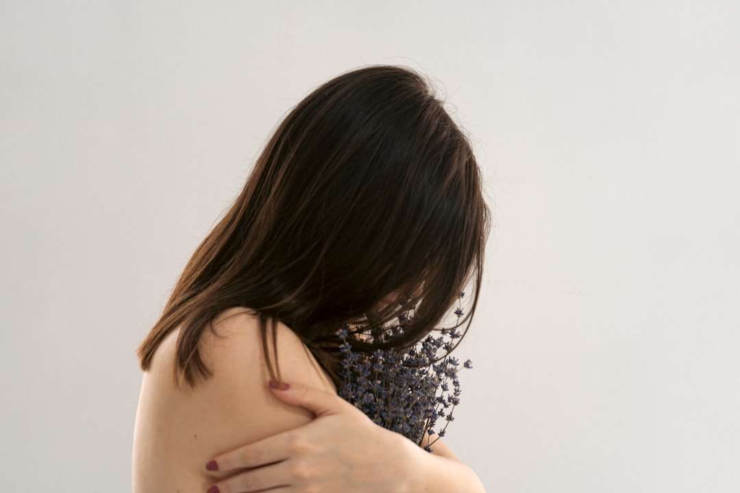 Photo esophageal stricture symptoms