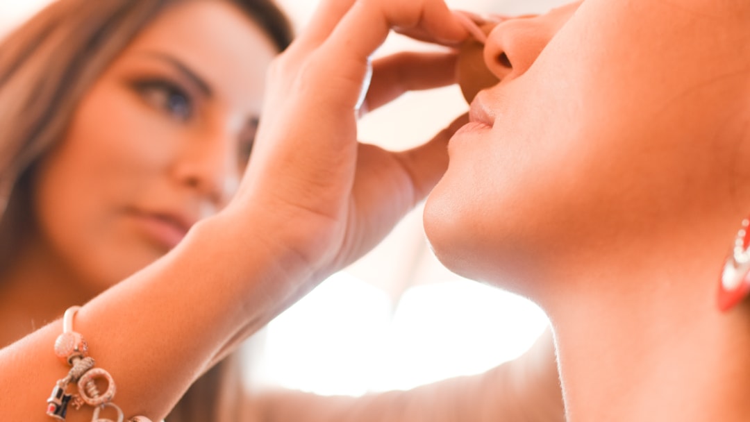 Photo reflux increased saliva production