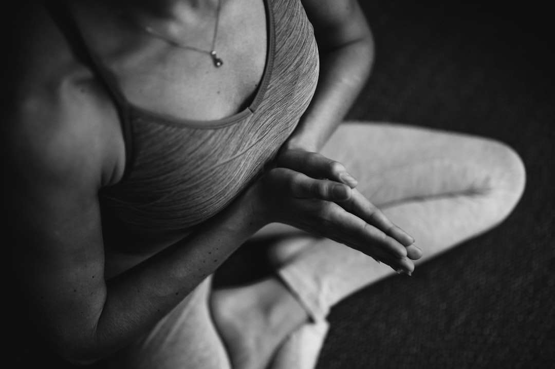 Photo reflux strengthening