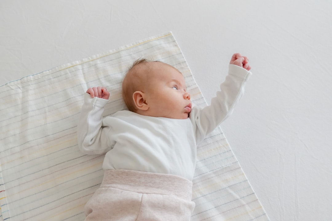 Photo reflux symptoms in babies