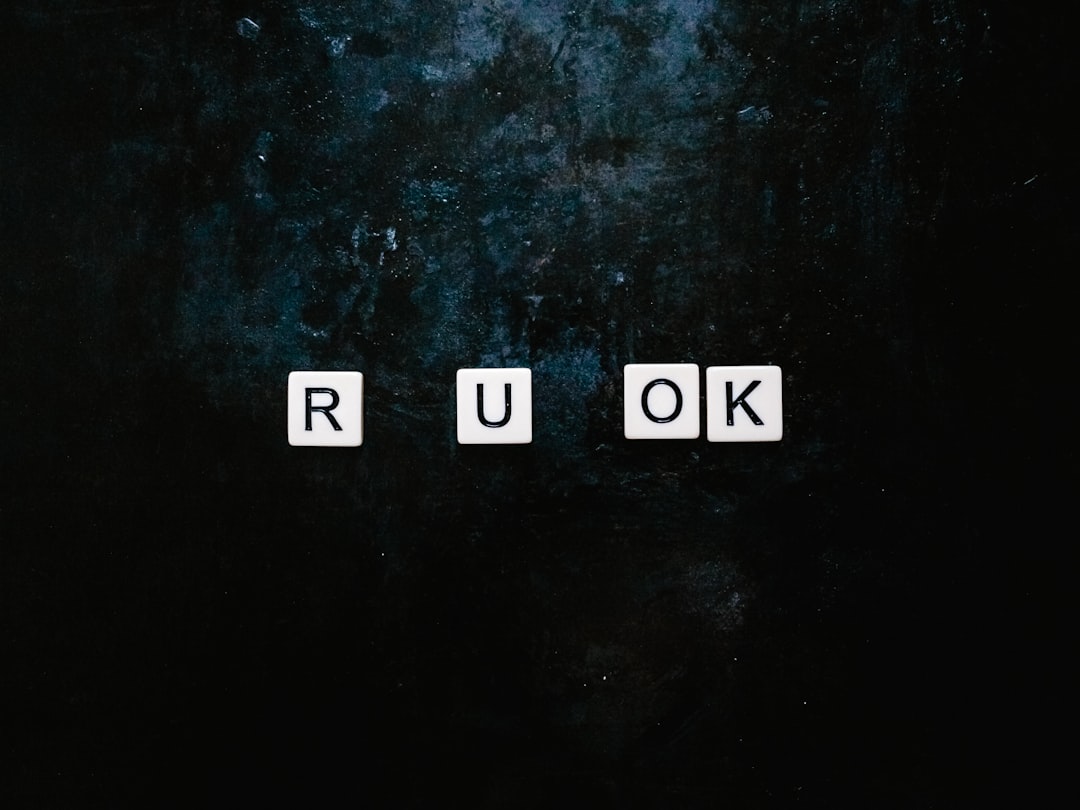 Photo reflux