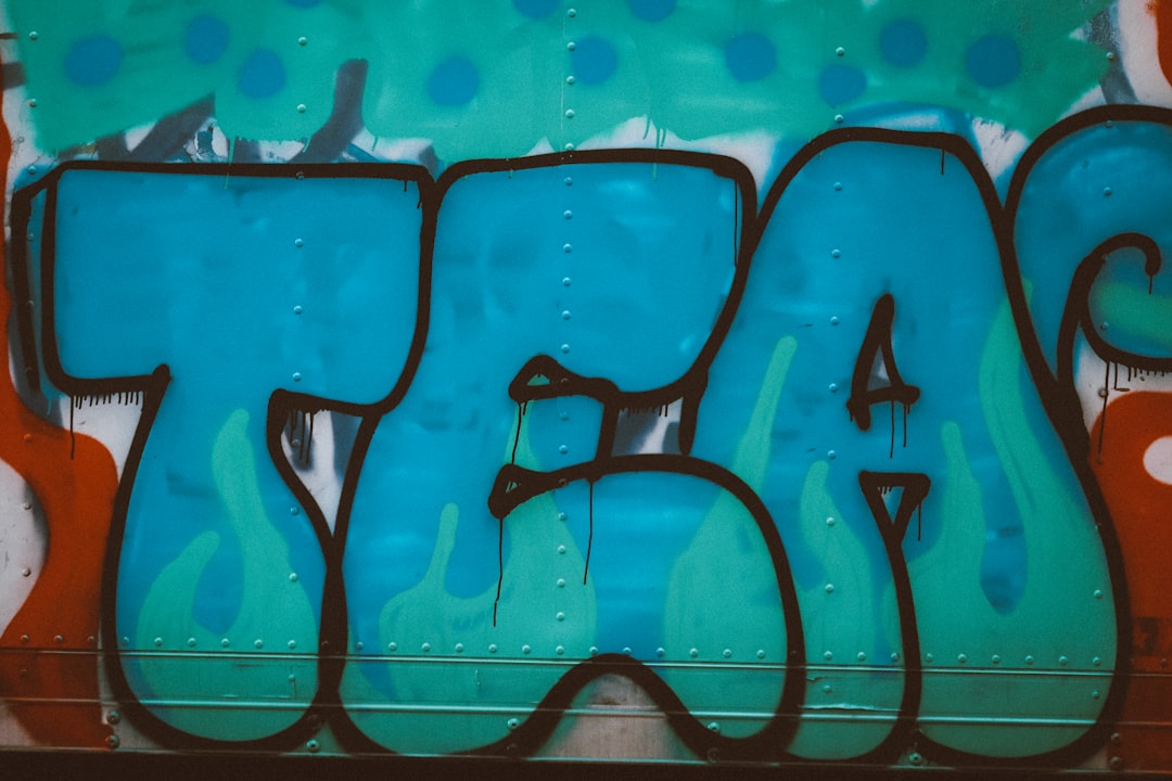 Photo reflux