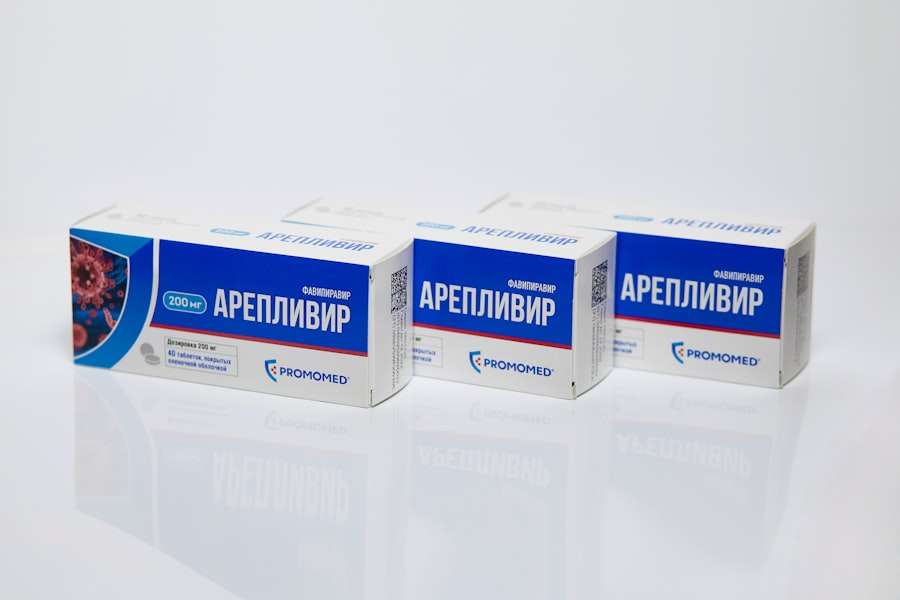Photo Metilfenid&aacute;t