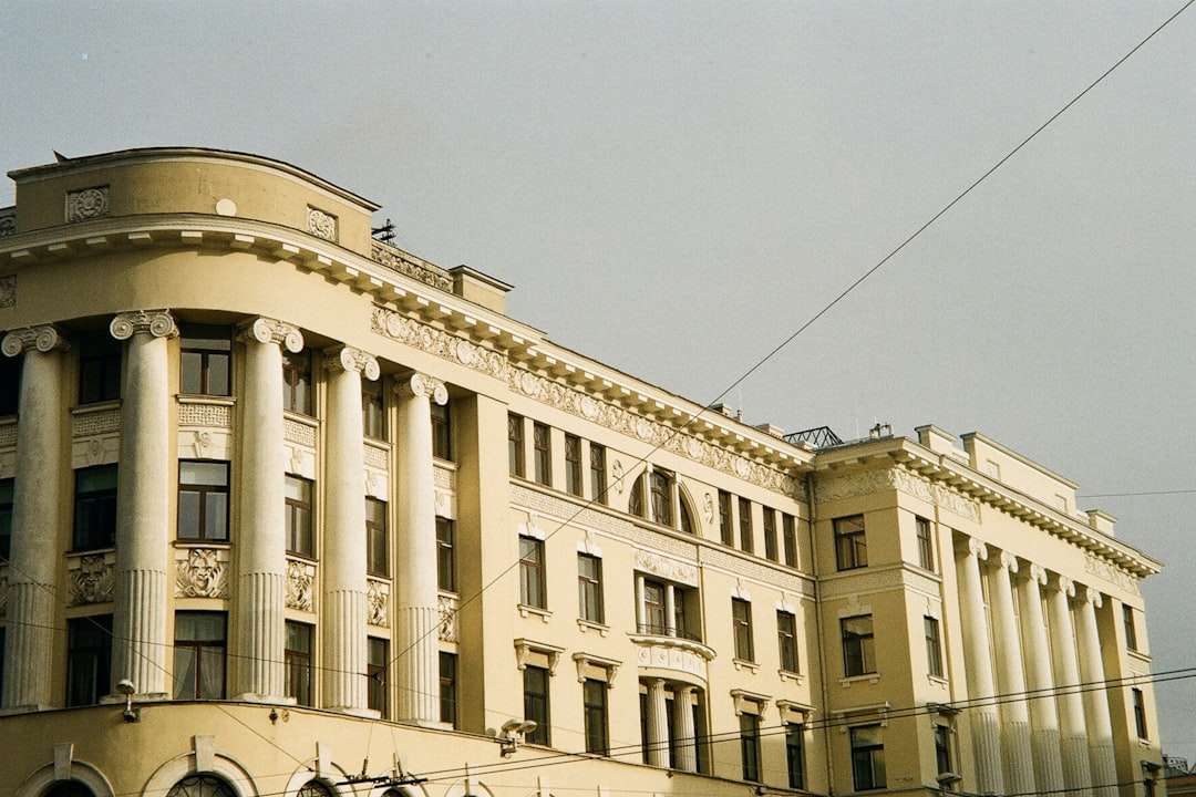 Photo gyomorsav