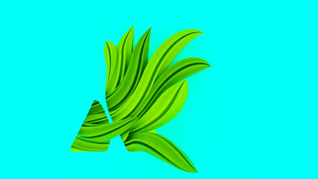 Photo gyomorban