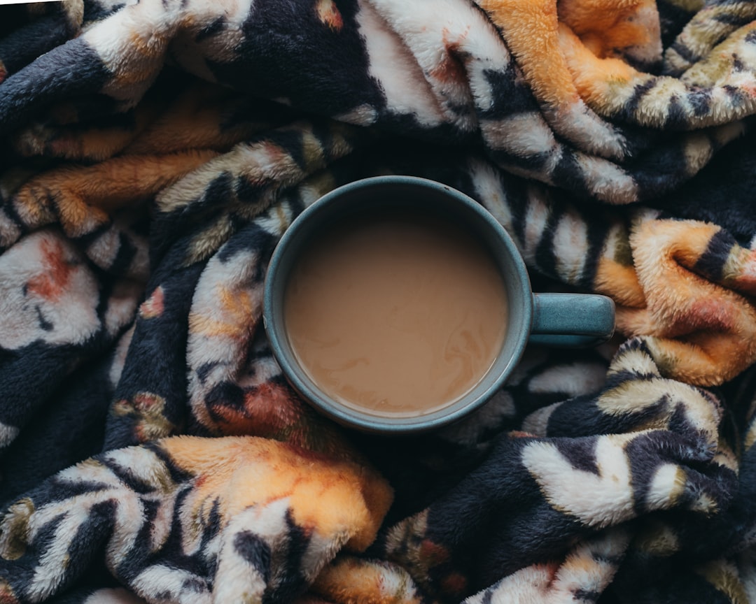 Photo reflux morning nausea