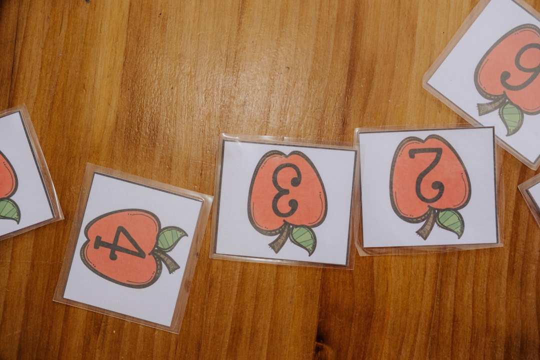 Photo magne b6 gyerekeknek