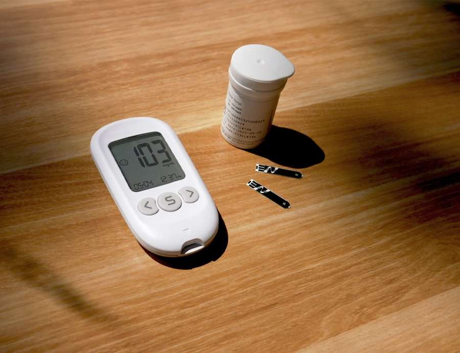 Photo blood pressure medication