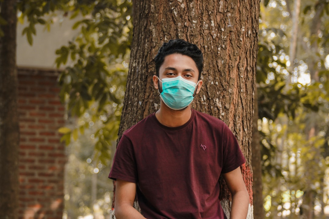Photo acid reflux cough