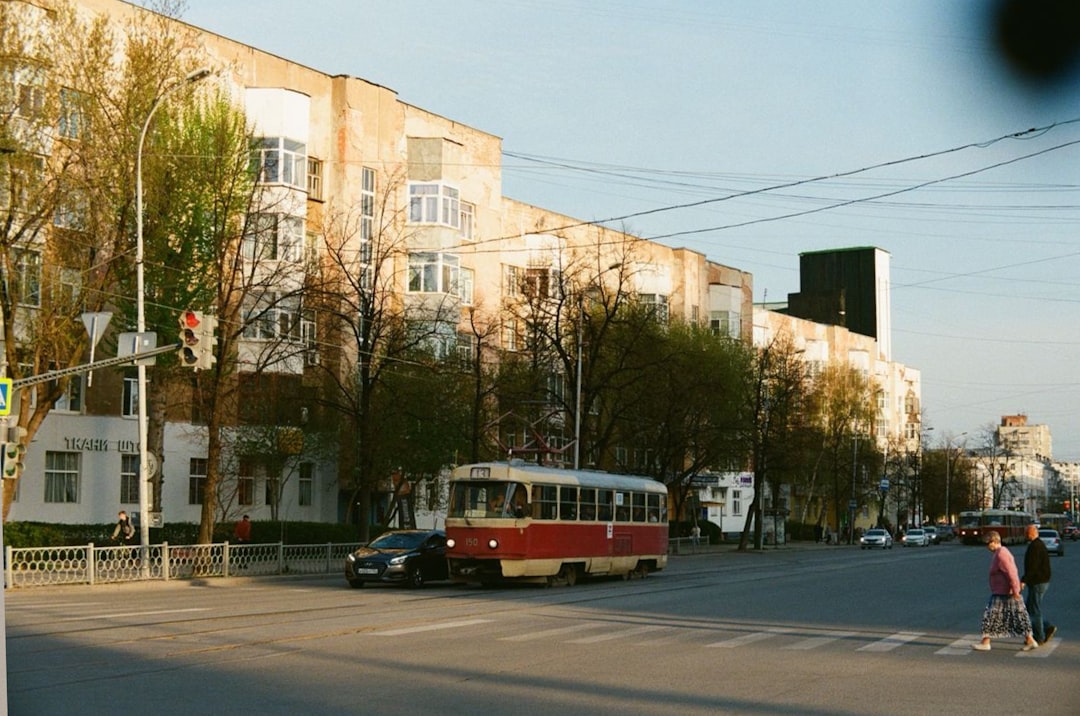 Photo gyomorsav