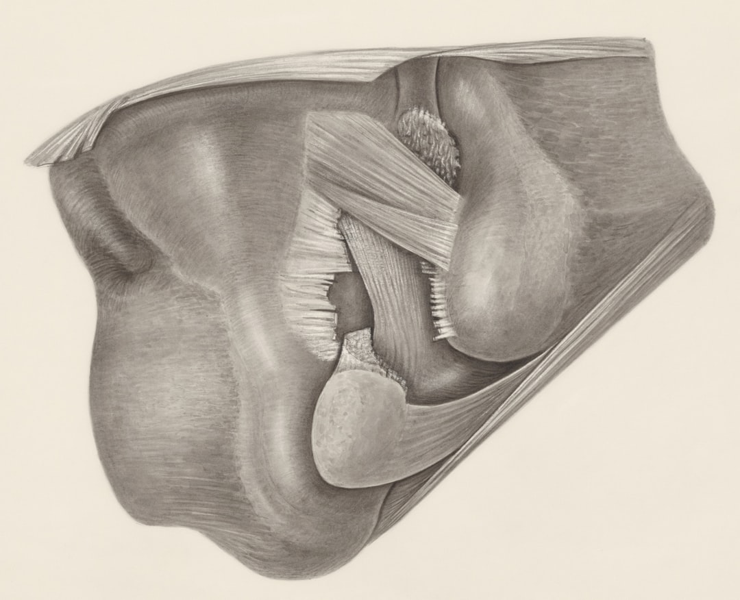 Photo reflux position