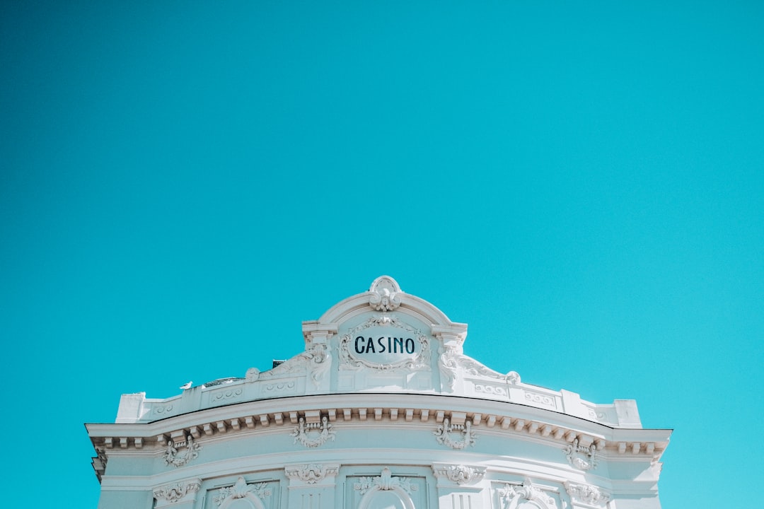 Photo calcitrio extra vélemények