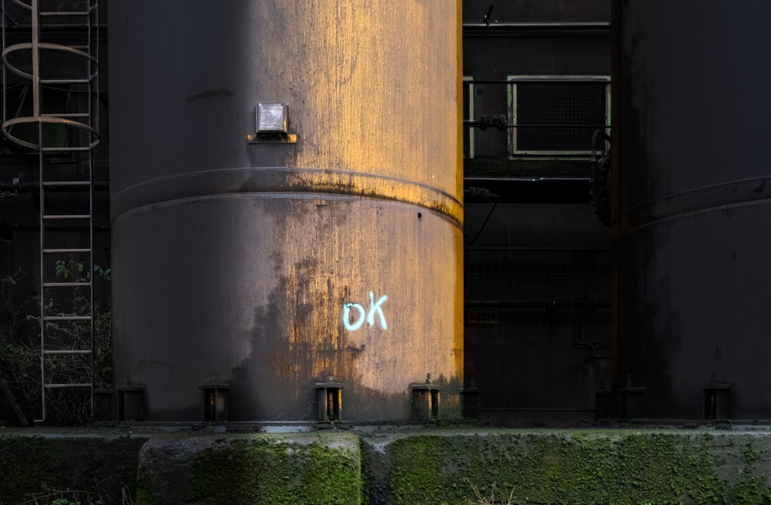 Photo k2 vitamin