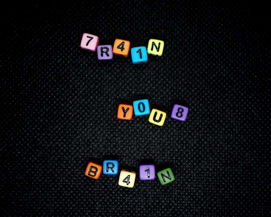 Photo mg biszglicinate
