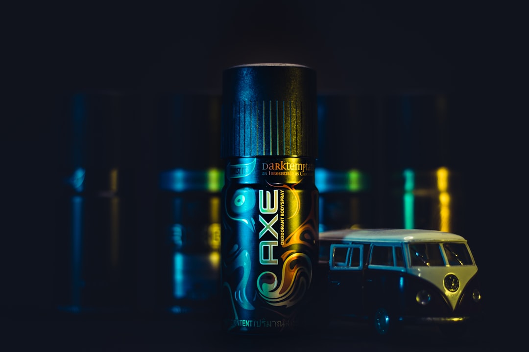 Photo reflux diet