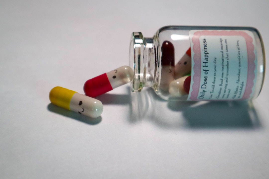 Photo esophagitis medication
