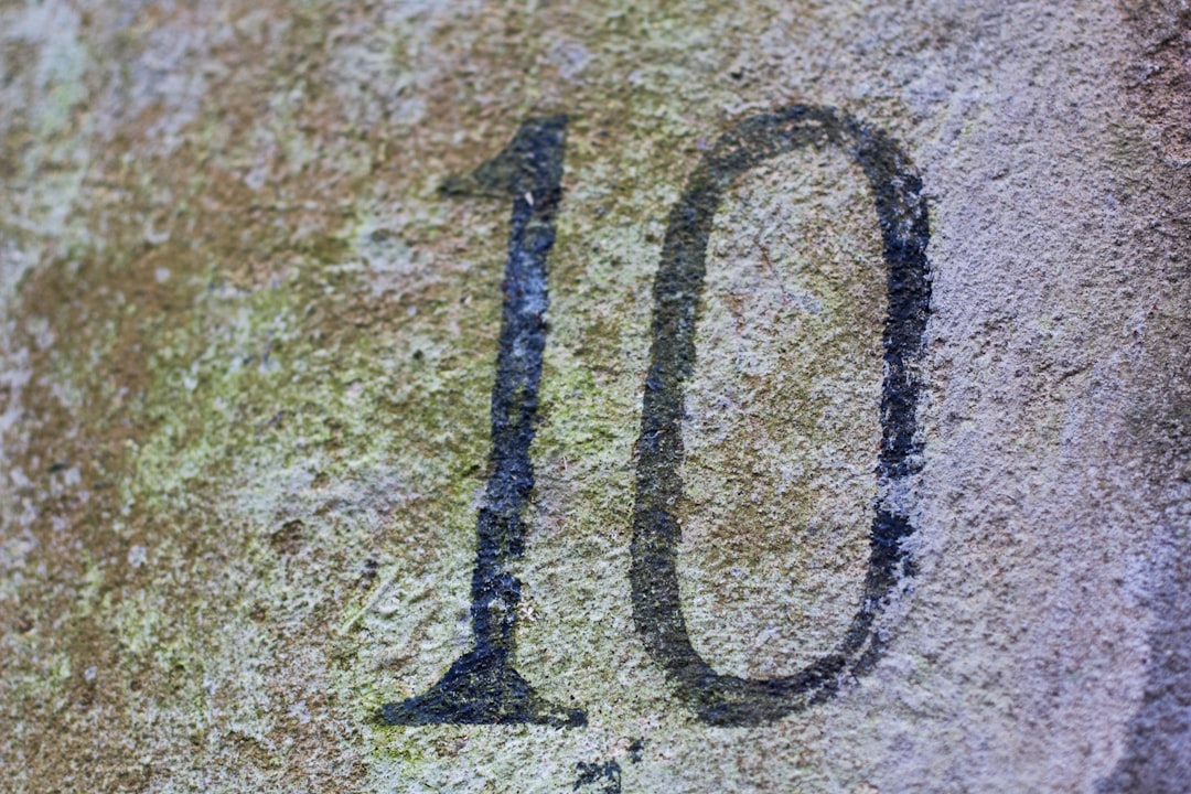 Photo jutavit q10