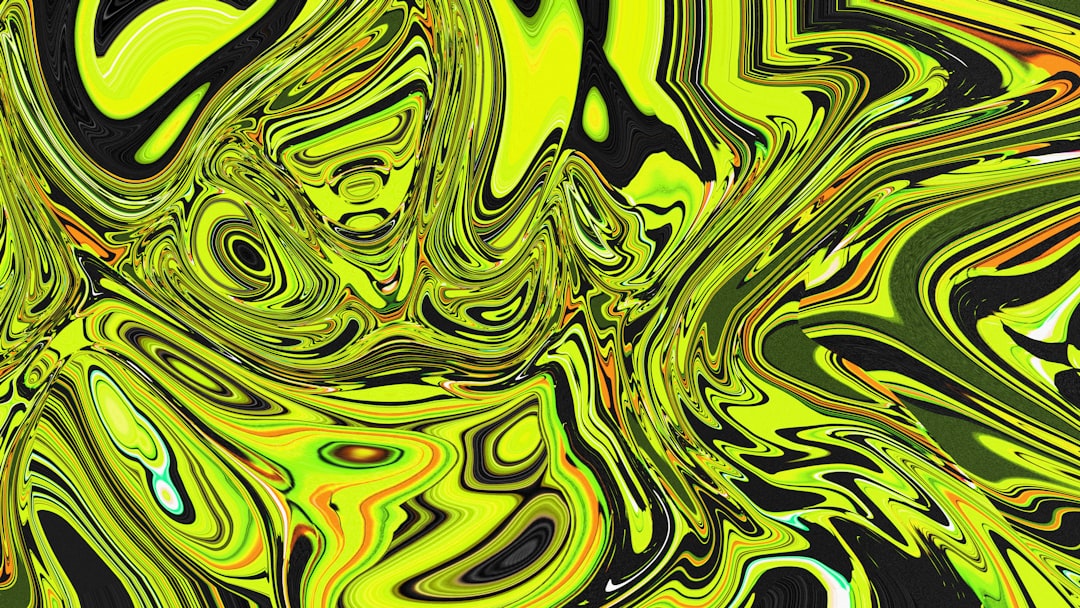 Photo acid reflux bloating