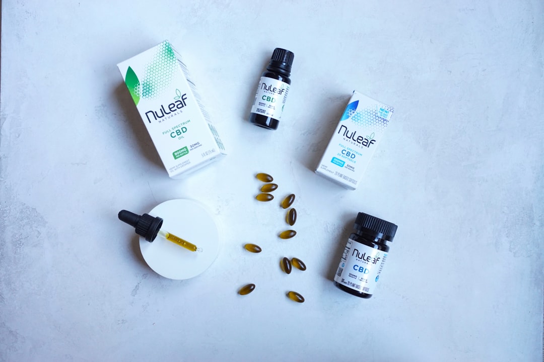 Photo reflux natural remedy
