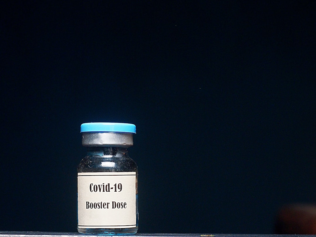 Photo d3 vitamin