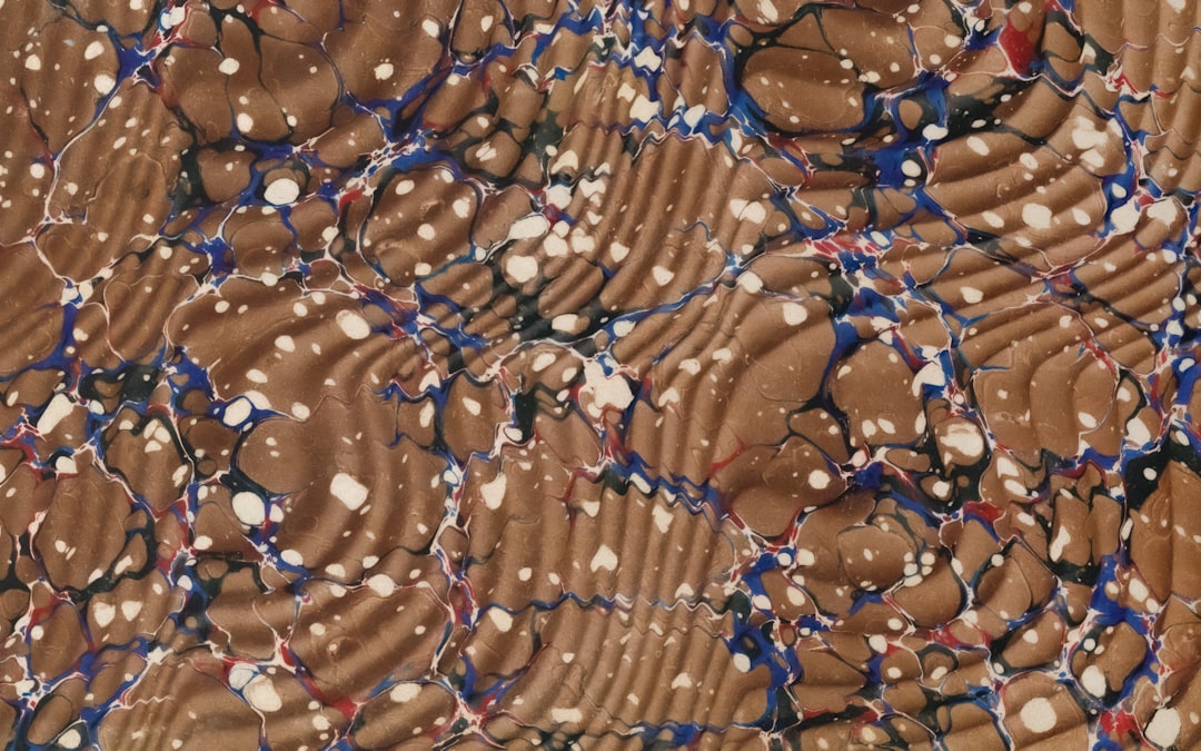 Photo magnesium complex