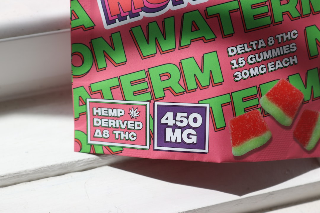 Photo calcium for kids