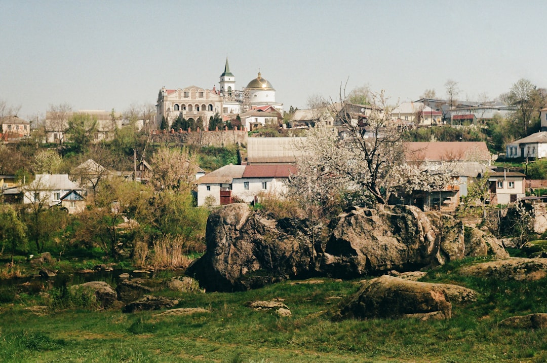 Photo gyomorsav