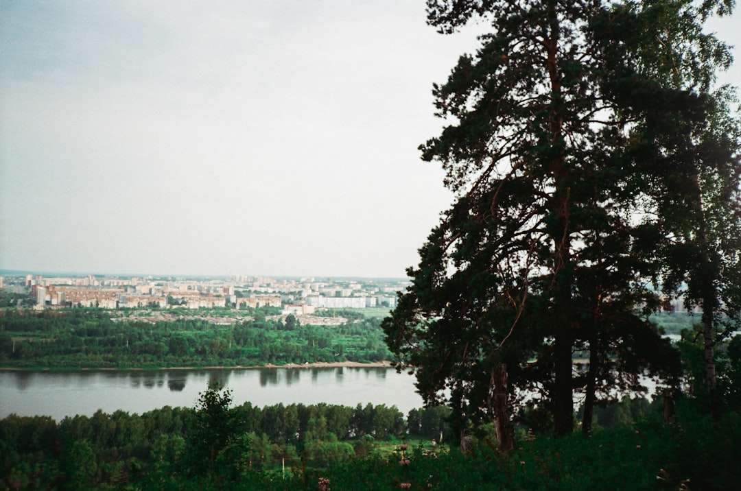 Photo gyomorsav