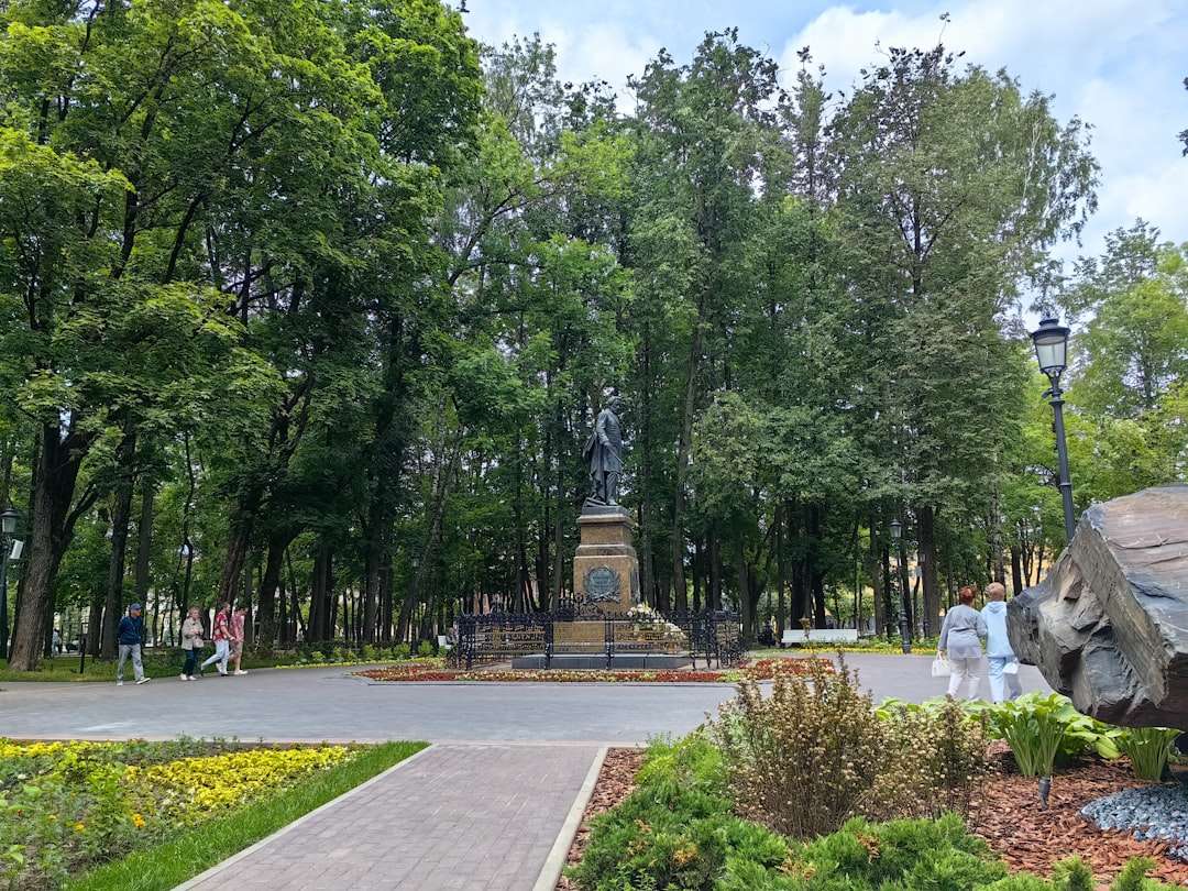 Photo gyomorsav