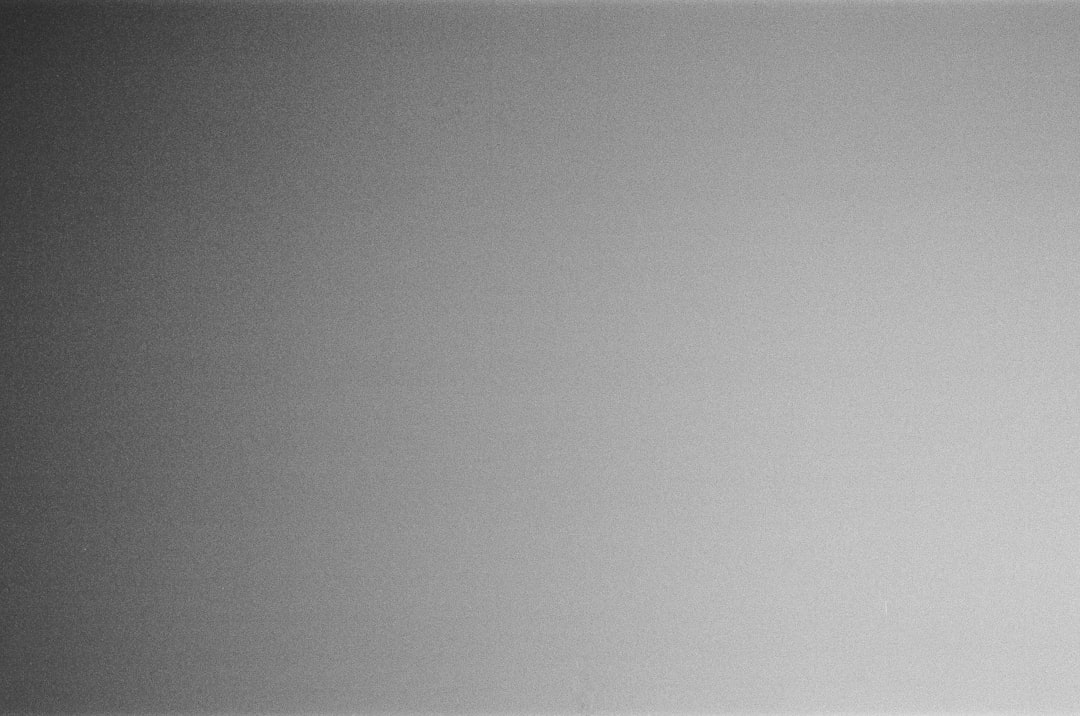 Photo vitamin d3 3000 ne