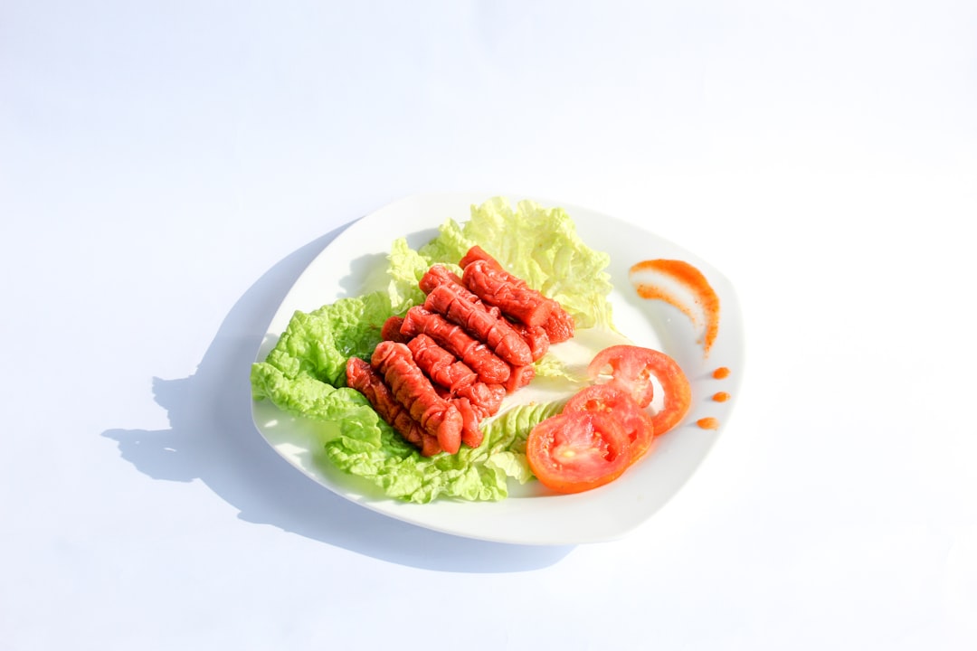 Photo acid reflux diet