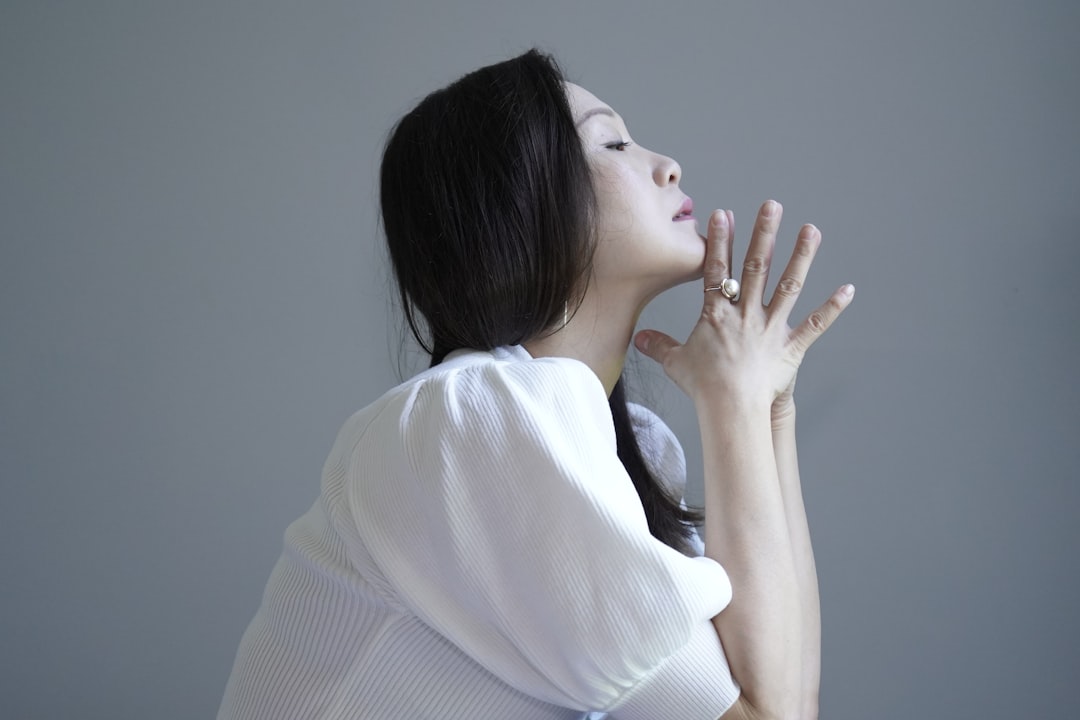 Photo gyomorsav kezelése