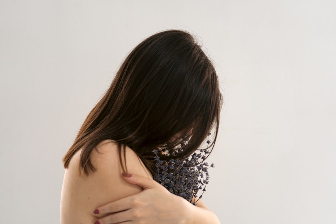 Photo reflux symptoms relief
