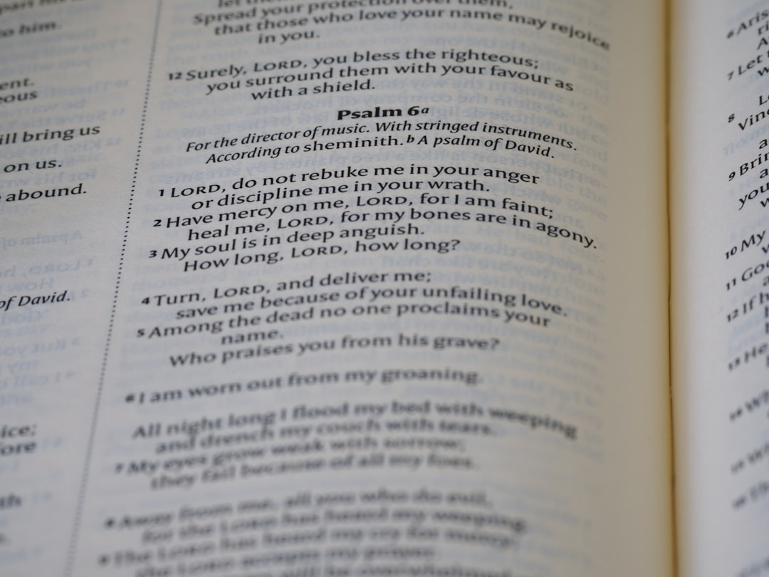 Photo reflux cookbook