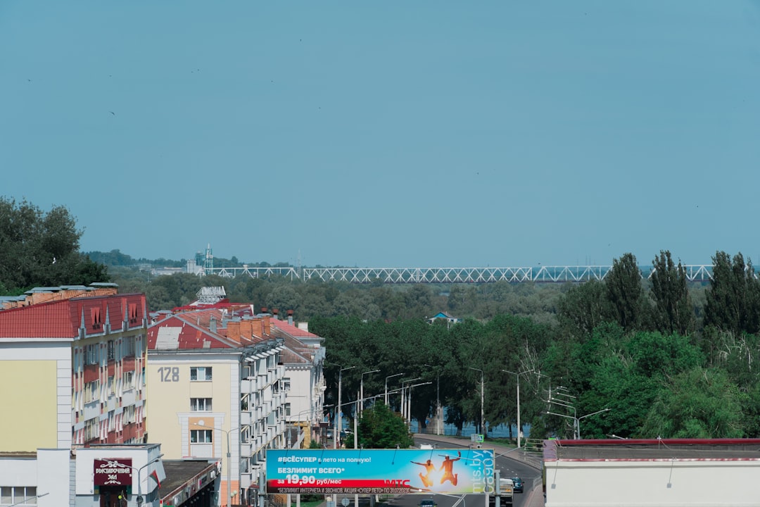 Photo gyomorsav