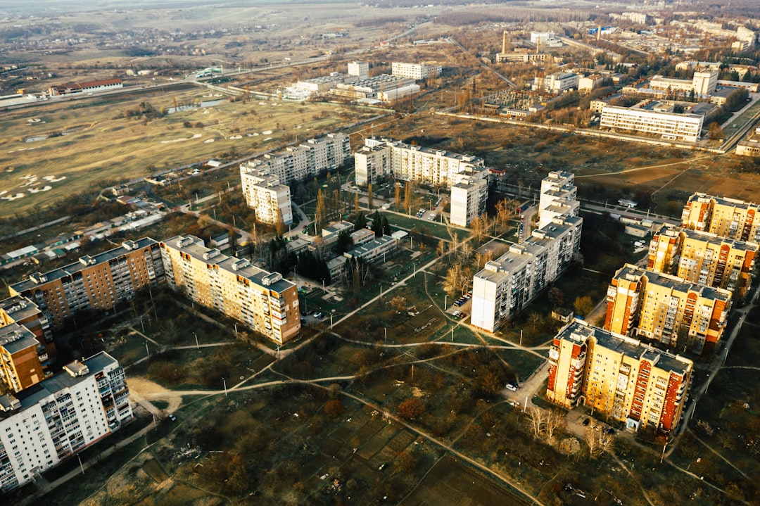 Photo gyomorsav