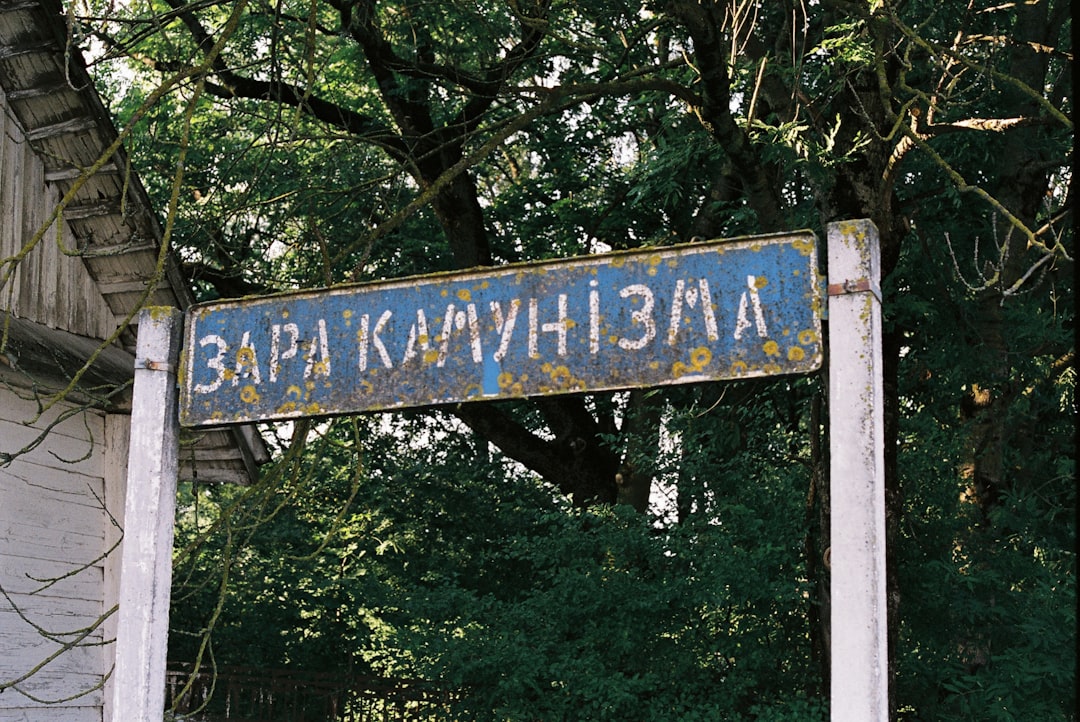 Photo gyomorsav