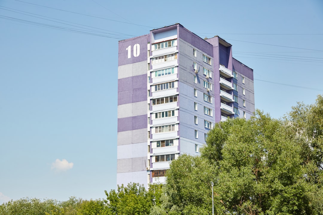 Sok gyomorsav jelei: hogyan ismerhető fel?