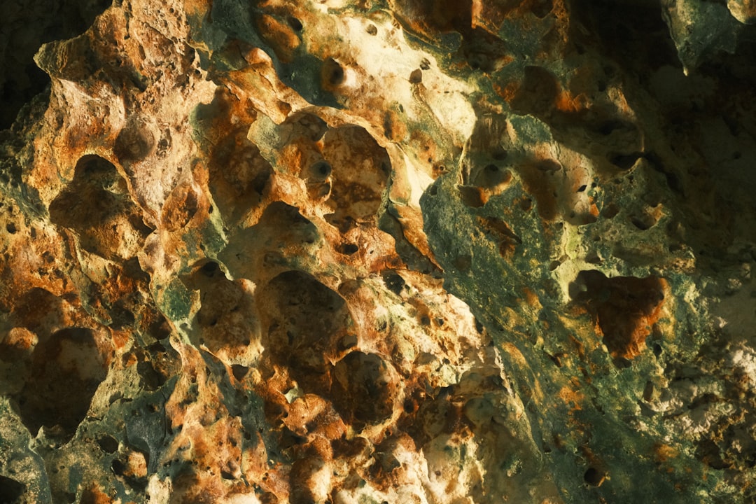 Photo ambroxol köptető