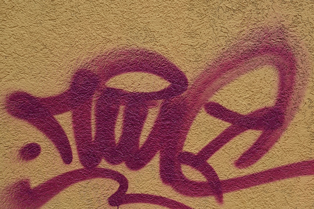 Photo k&ouml;ptető
