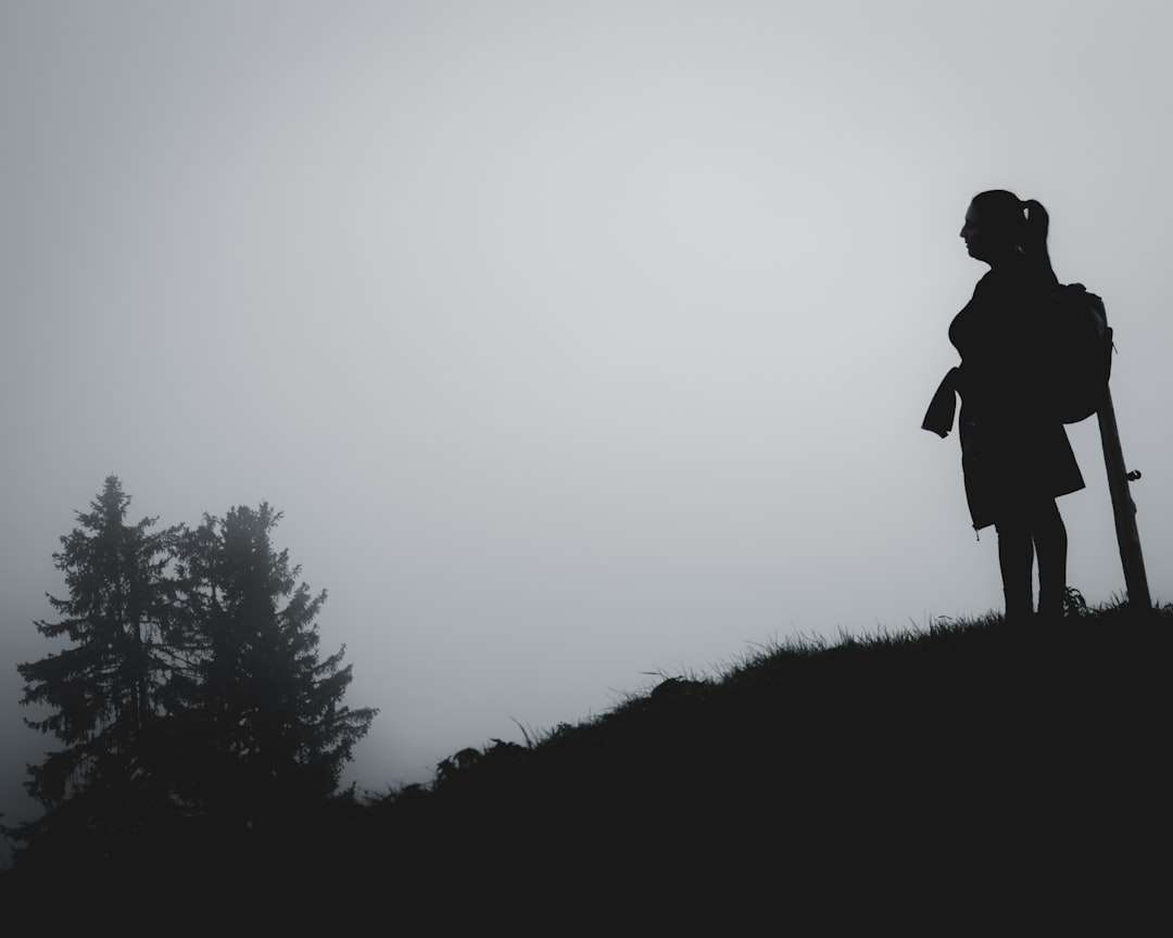 Photo köptető vény nélkül