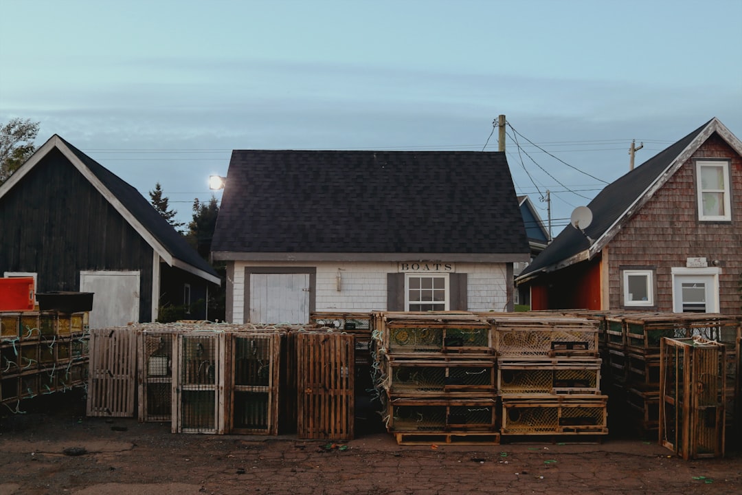 Photo stodal k&ouml;ptető