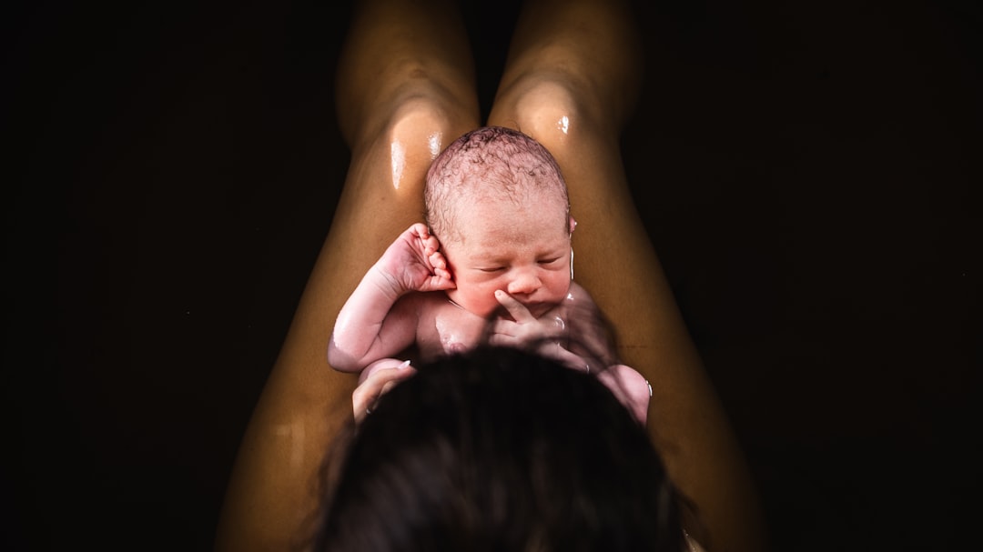 Photo baba k&ouml;ptető