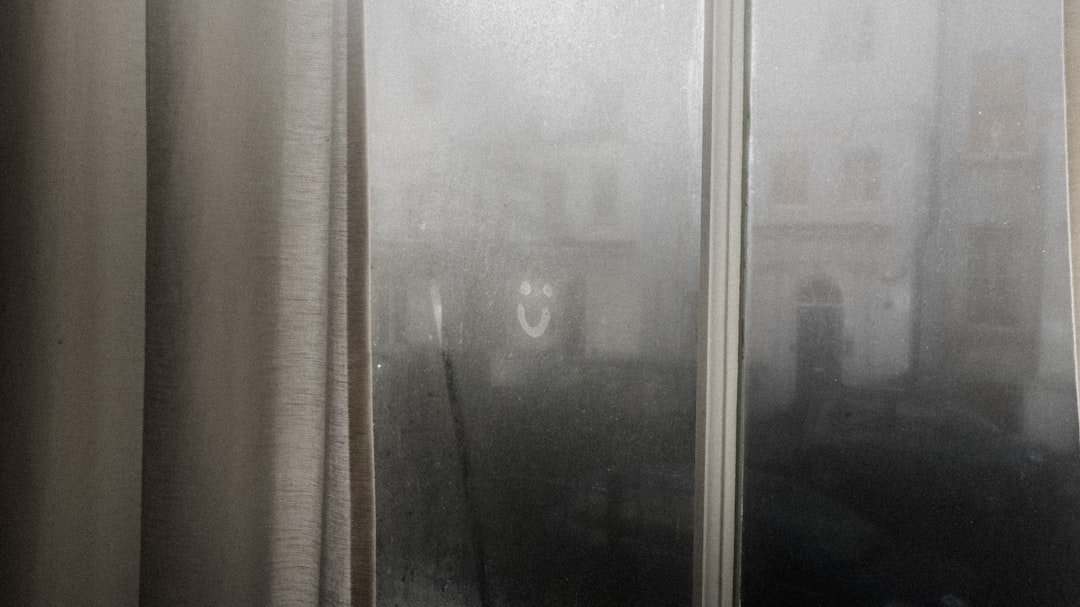 Photo pezsgőtabletta